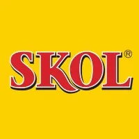 SKOL BREWERY LTD