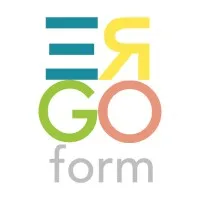 Ergoform