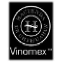 Vinomex SA de CV Vinomex SA de CV