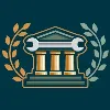 Parthenon Plumbing, Heating, & AC Repair