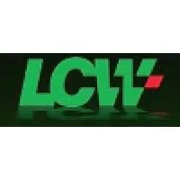 The L.C. Whitford Co., Inc. The L.C. Whitford Co., Inc.