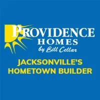Providence Homes