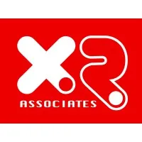 XR ASSOCIATES XR ASSOCIATES