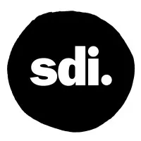 SDI. (Slum Dwellers International)