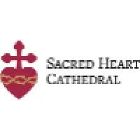 Sacred Heart Cathedral Sacred Heart Cathedral