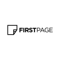 Firstpage