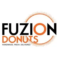 Fuzion Donuts