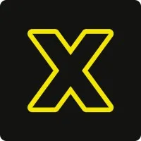 Renogy X