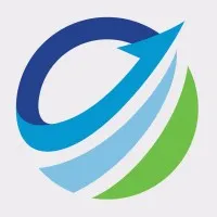 Interstate Medical Licensure Compact Commission Interstate Medical Licensure Compact Commission