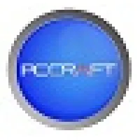 PCCRAFT Computer Technologies, Inc