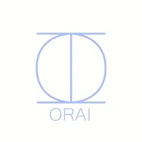 Orai