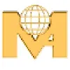 MASI, Ltd. MASI, Ltd.