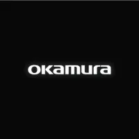 Okamura SG Okamura SG