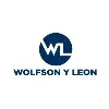 Wolfson & Leon Wolfson & Leon