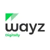 Wayz Digitally Wayz Digitally
