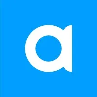 Agora.io - China