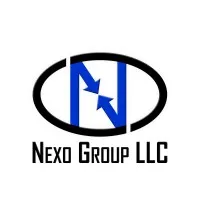 Nexo Group, LLC