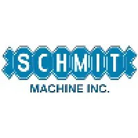 Schmit Machine Inc
