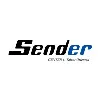 Sender Consulting Sender Consulting