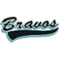 Bravos de Margarita Baseball Club Bravos de Margarita Baseball Club