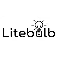 Litebulb