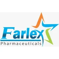 Farlex Pharmaceuticals Pvt. Ltd.