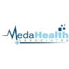 MedaHealth Associates MedaHealth Associates