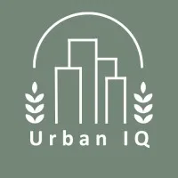 Urban IQ Solutions
