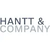 Hantt & Company Hantt & Company