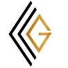 Ling Law Group, APC Ling Law Group, APC
