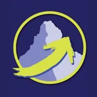 Higher Humanity Business Consulting Higher Humanity Business Consulting