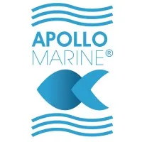 Apollo Aquaculture Group