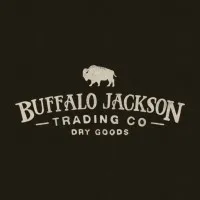 Buffalo Jackson Trading Co.
