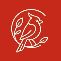 Aspire Cardinal Solutions, LLC. Aspire Cardinal Solutions, LLC.