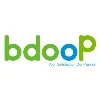 BDOOP Services And Trading JSC BDOOP Services And Trading JSC