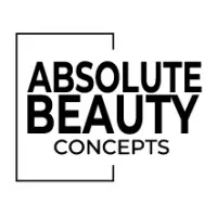Absolute Beauty Concepts