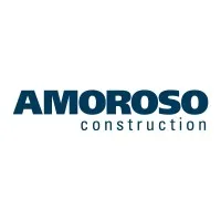 Amoroso Construction
