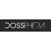 DOSSPHERA DOSSPHERA