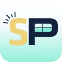 SnapPane Inc.