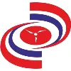 Windcare India Windcare India