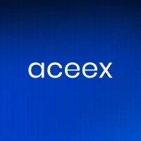 Aceex