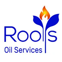 Roots Oil Services