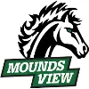 Mounds View High School Mounds View High School