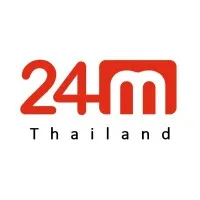 24M Technologies Thailand