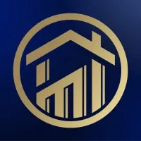 MAVRX Sports Housing