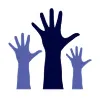 Voter Empowerment Project Voter Empowerment Project