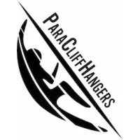 ParaCliffHangers