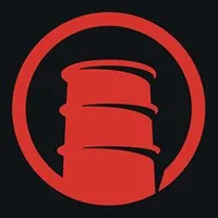 Red Barrels