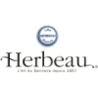 Herbeau Kitchen, Bathroom and Powder Room Couture®