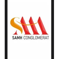 EURL SAMH CONGLOMERAT